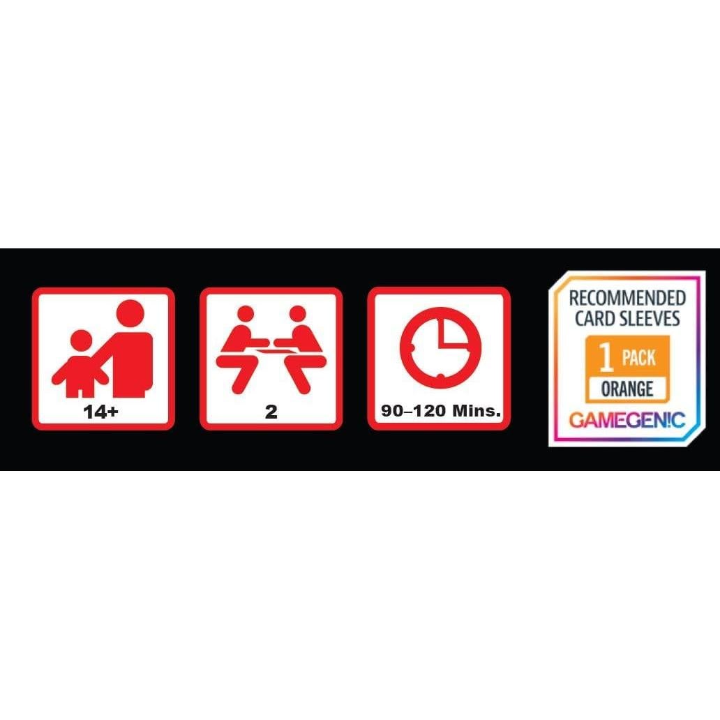 Paquete de Escuadra Brujas de Dathomir Star Wars Shatterpoint