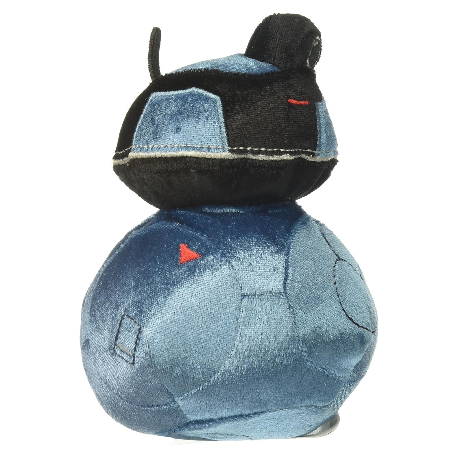 Peluche Funko Star Wars Episodio 8 20 cm