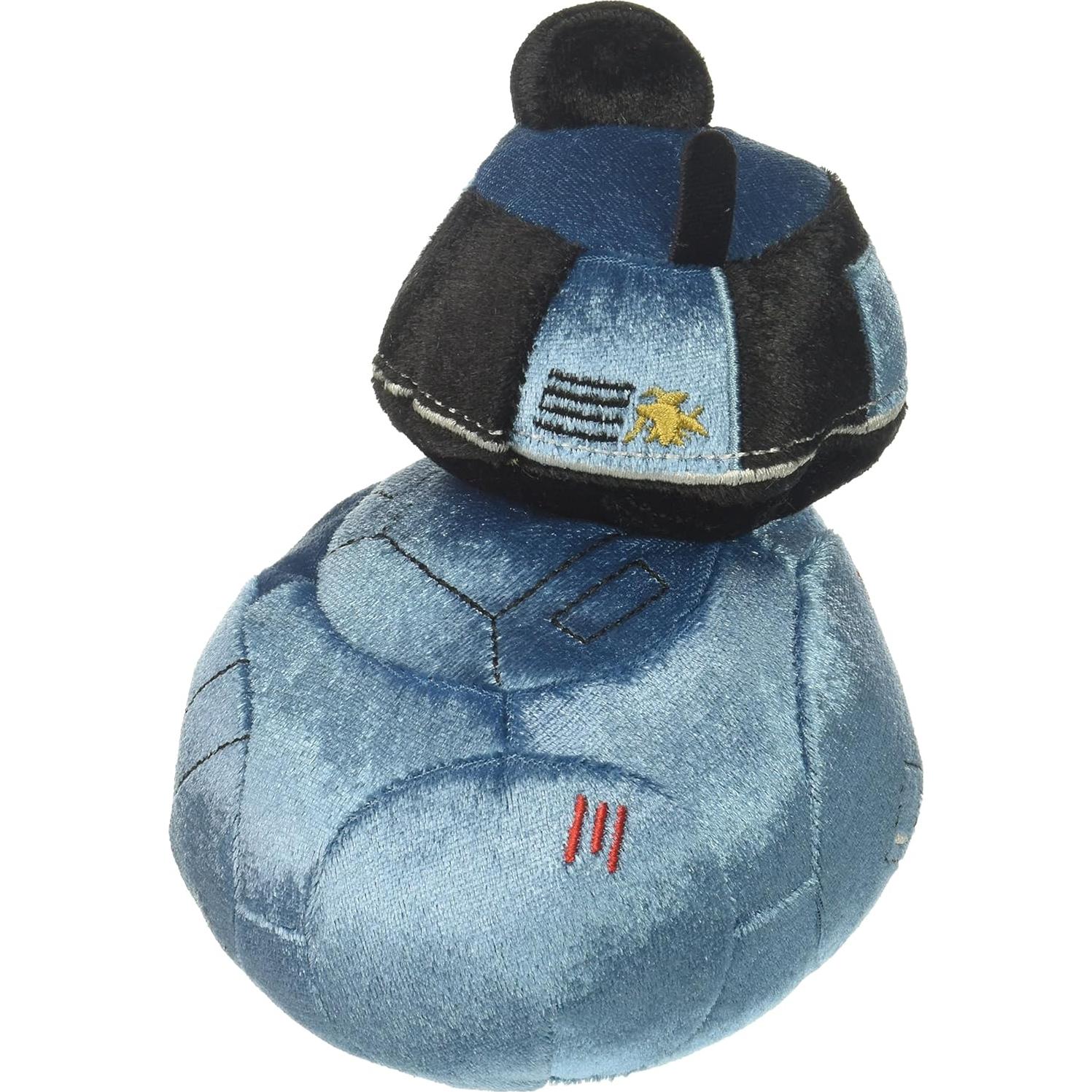 Peluche Funko Star Wars Episodio 8 20 cm