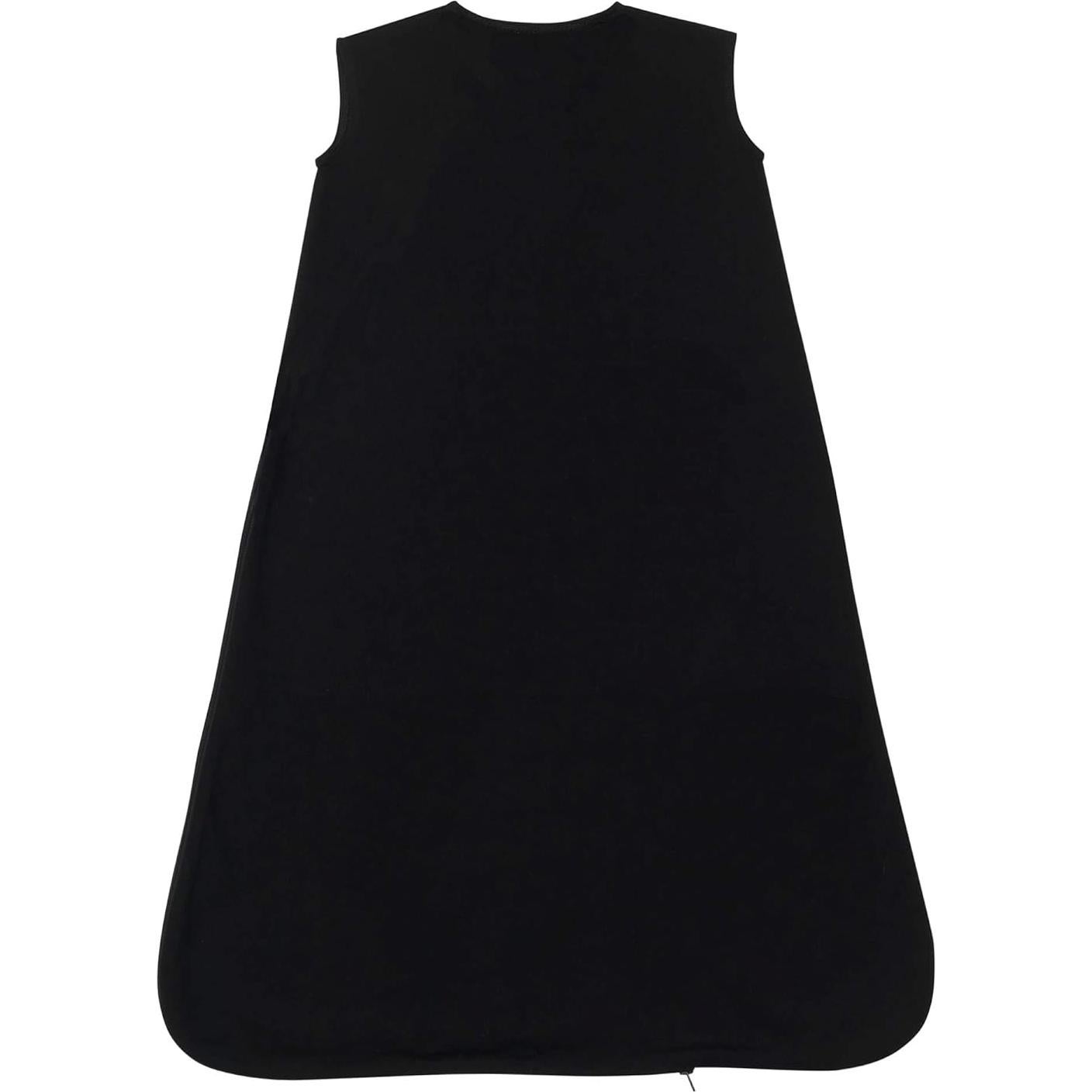 Set de Mantas Portátil y de Seguridad Darth Vader - Lambs & Ivy