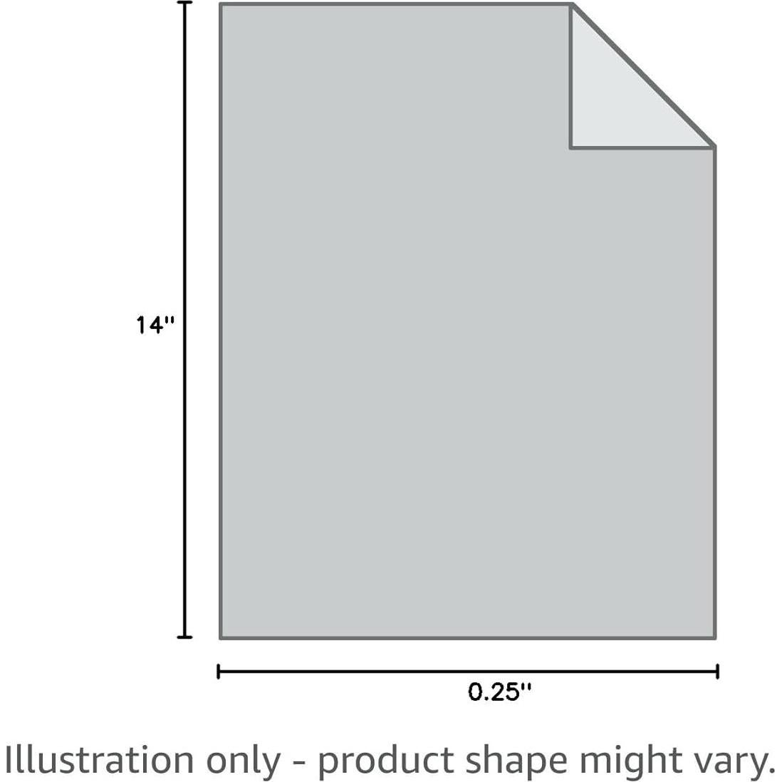 Set de Mantas Portátil y de Seguridad Darth Vader - Lambs & Ivy