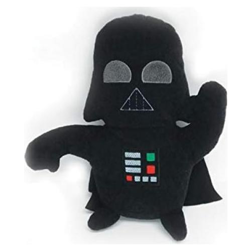 Peluches Star Wars Darth Vader 30 cm Comic Images