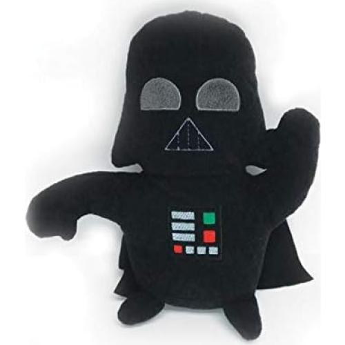 Peluches Star Wars Darth Vader 30 cm Comic Images