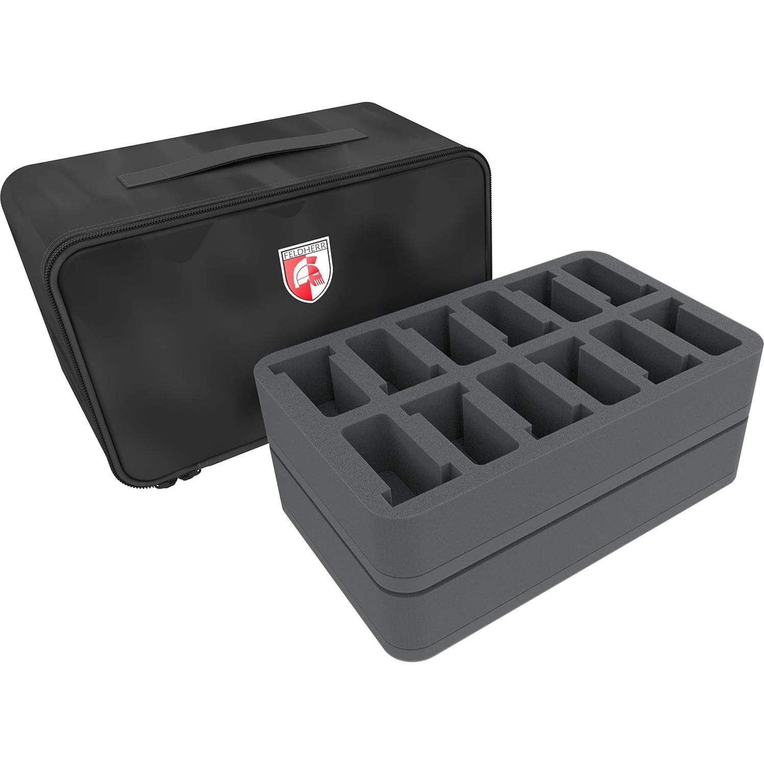 Bolsa Feldherr MINI Plus para Star Wars Armada - Alianza Separatista