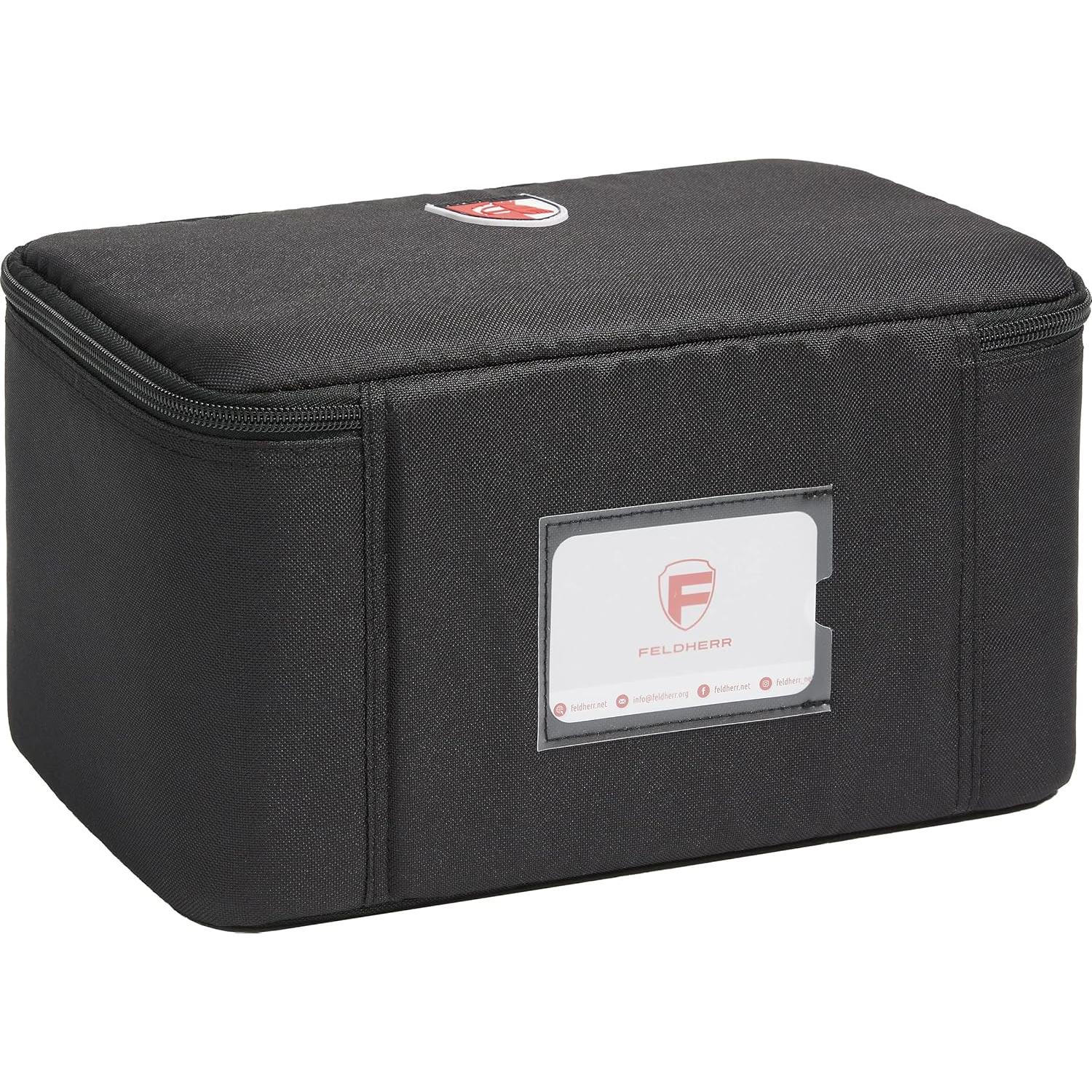 Bolsa Feldherr MINI Plus para Star Wars Armada - Alianza Separatista