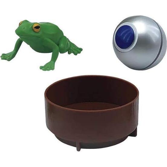 Muñeco Baby Yoda The Mandalorian Mattel 30.48 cm con 4 Accesorios