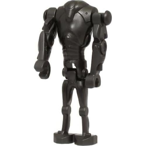 LEGO Minifigura Super Battle Droid 673419204569