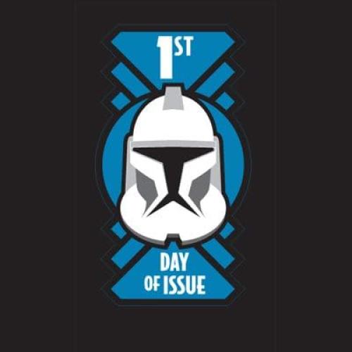 Figura Star Wars Darth Vader Hasbro 13x4x14 cm 69g