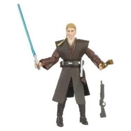 Construye un Droide BD 50 Anakin Skywalker Hasbro