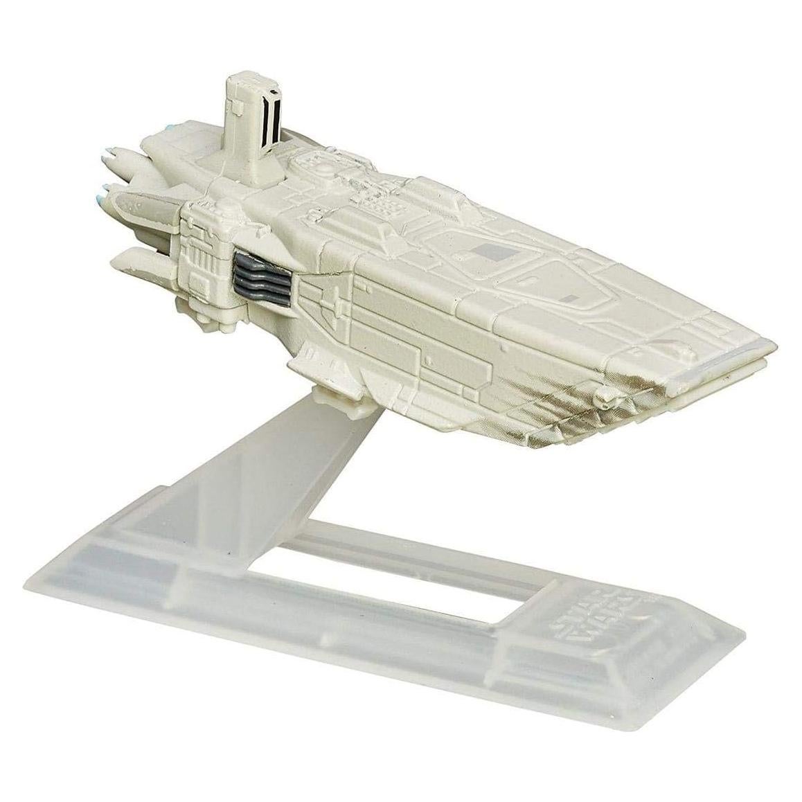 Figura de Acción Villano Star Wars Hasbro B4583AS0 15.59 cm