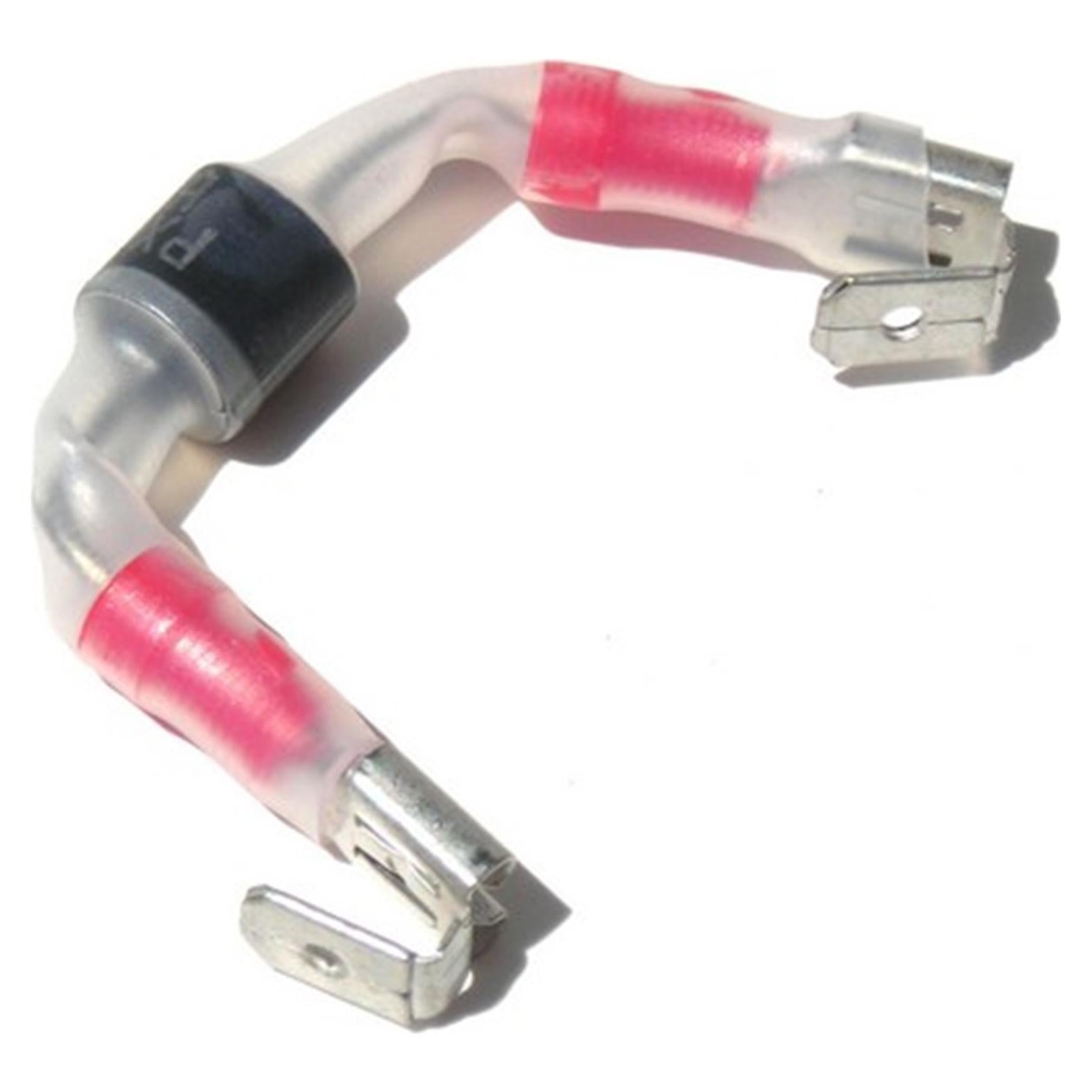 Diodo de Reemplazo Painless Performance 80111 para Autos