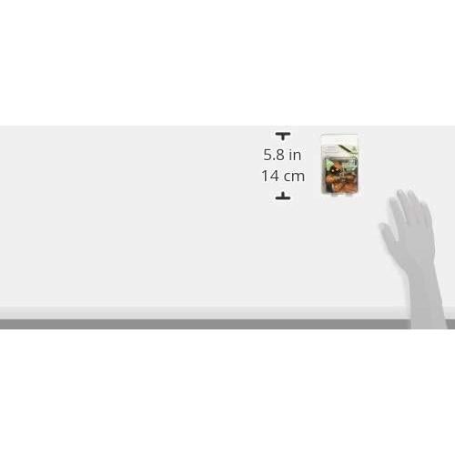 Paquete Villano Jawa Recolector Fantasy Flight Games - Imperial Assault