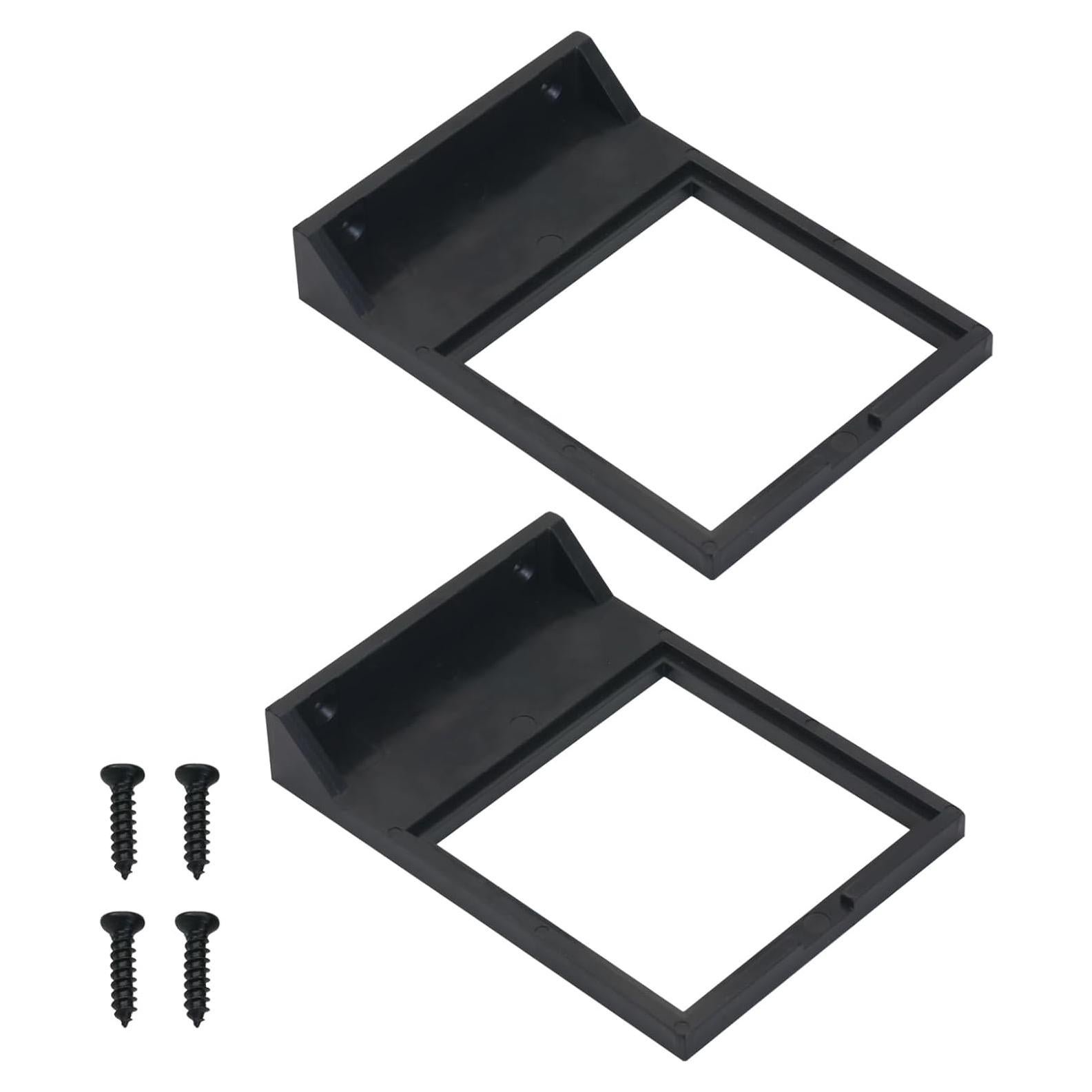 Soporte de Pared para Casco Lego Star Wars Folosem 2PCS