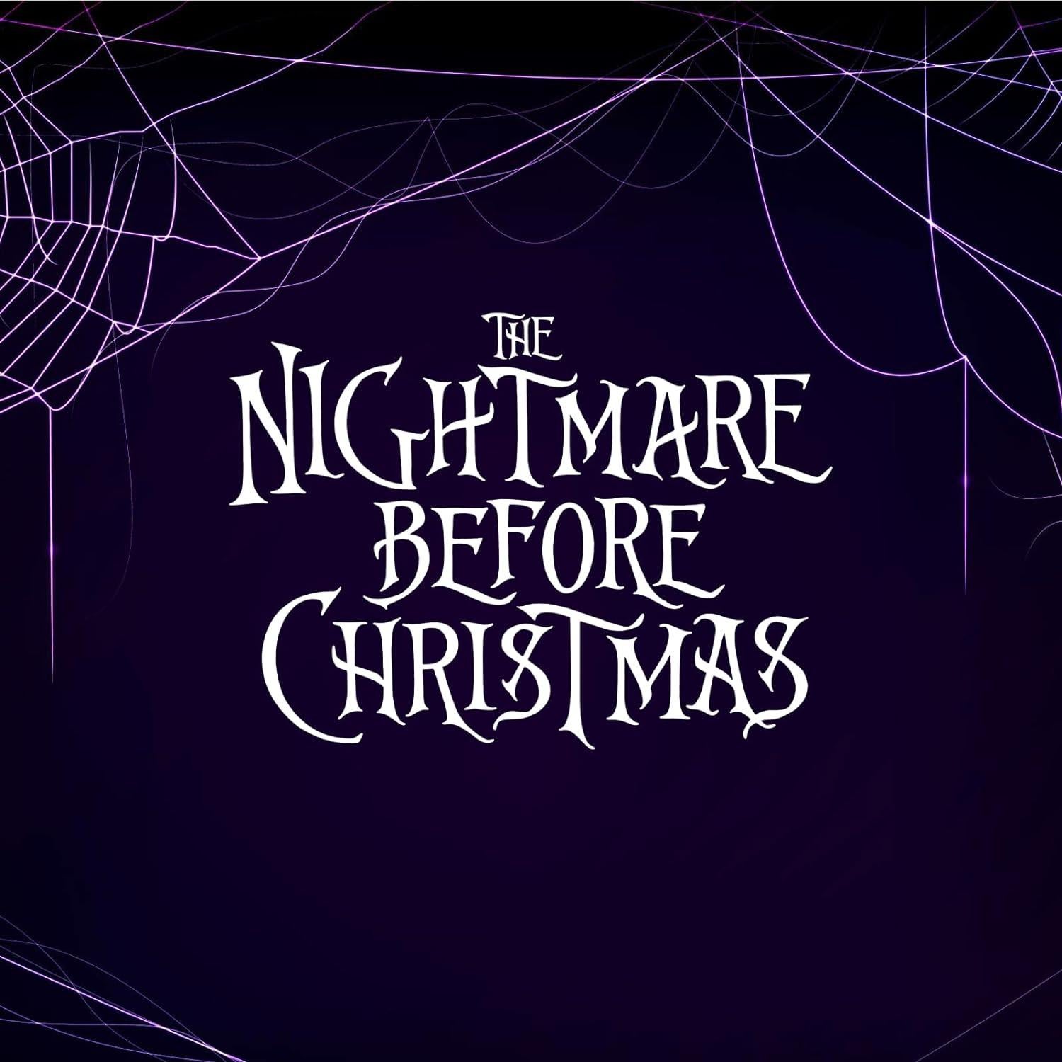 Soporte para teléfono móvil iJoy Jack Skellington 7.6x10.2cm