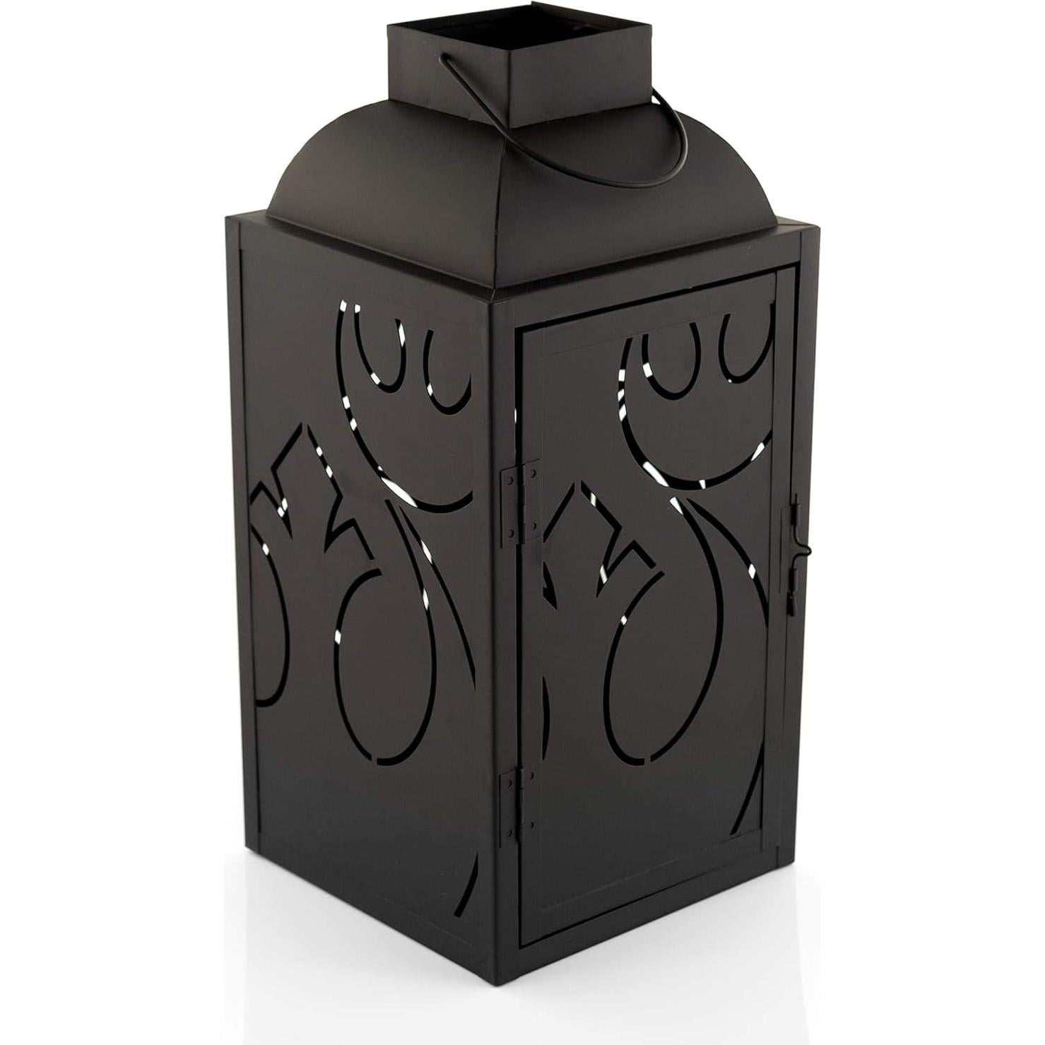 Linterna Star Wars Seven20 Rebelde 35.56 cm Decorativa