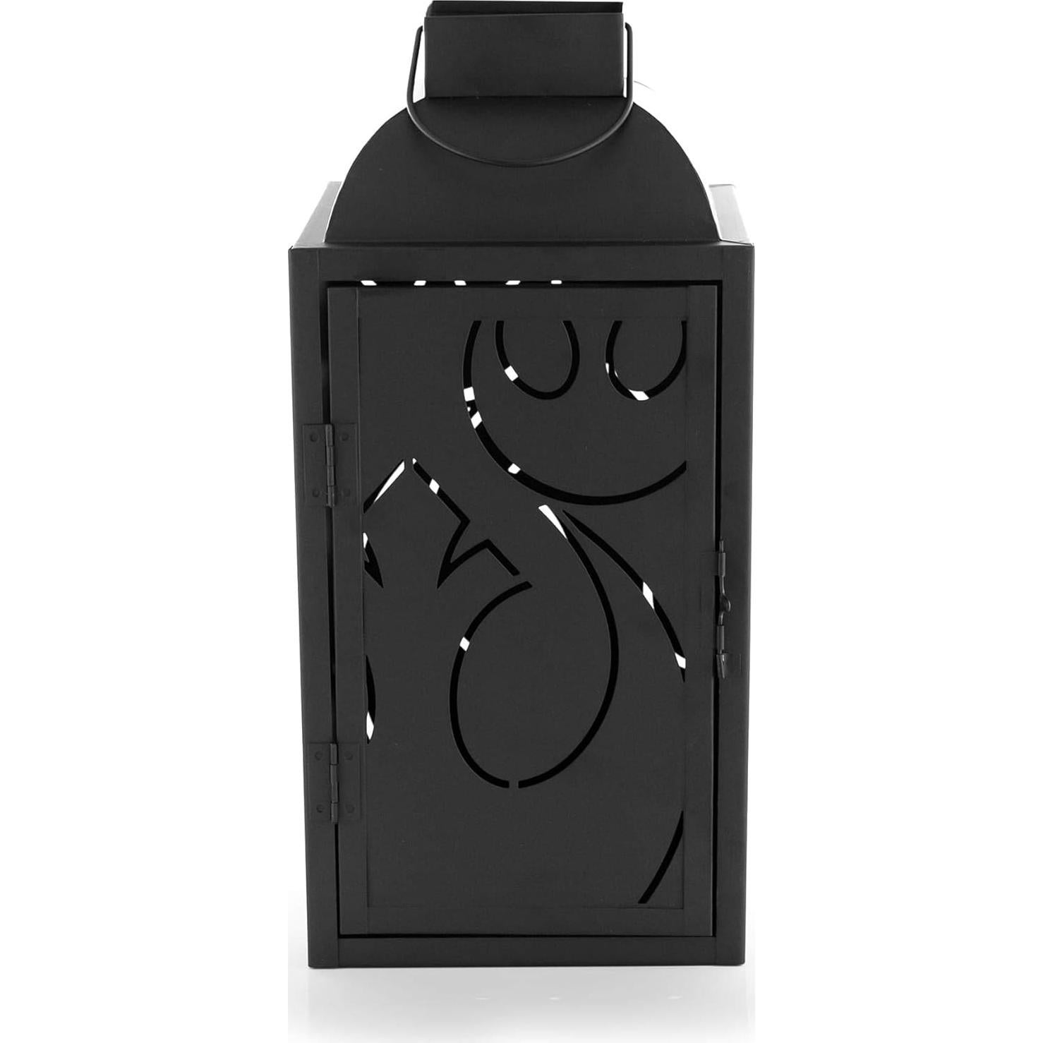 Linterna Star Wars Seven20 Rebelde 35.56 cm Decorativa