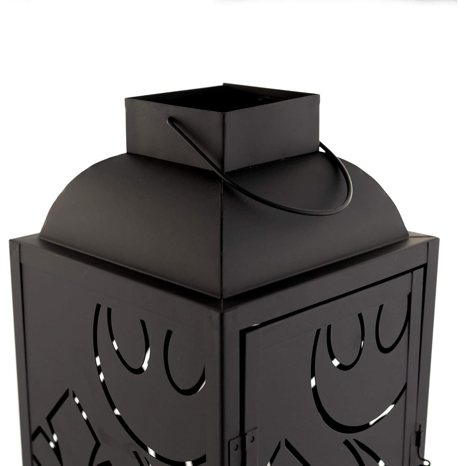 Linterna Star Wars Seven20 Rebelde 35.56 cm Decorativa