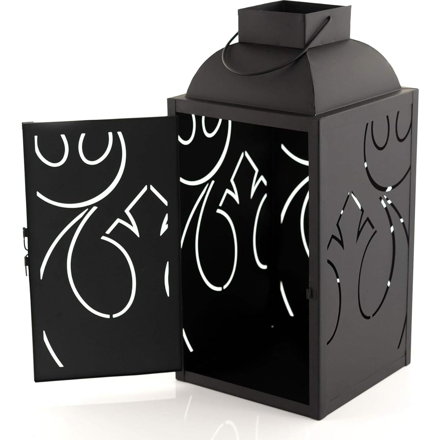 Linterna Star Wars Seven20 Rebelde 35.56 cm Decorativa