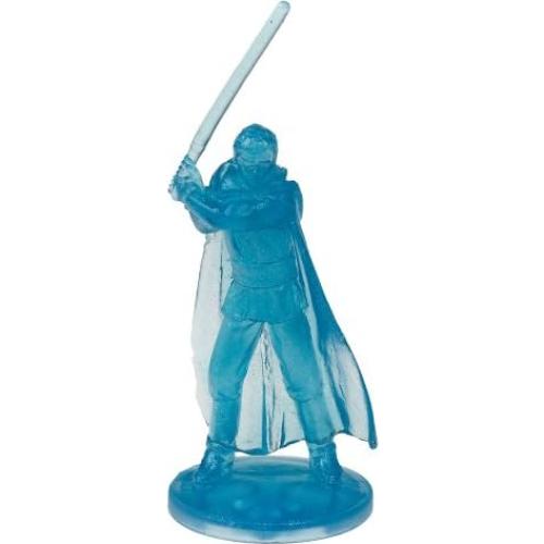 Figura de acción Chewbacca Hasbro Star Wars 22.5 cm