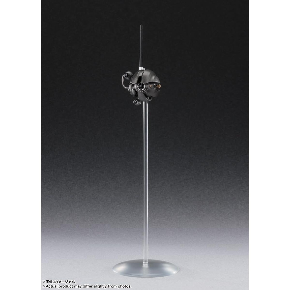 Figura de Acción Darth Maul S.H. Figuarts 150 mm Star Wars