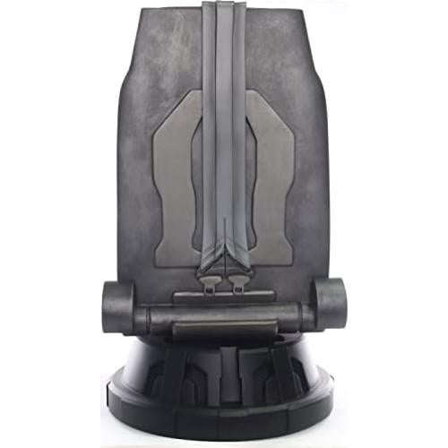 Estatua Criatura El Mandaloriano Gentle Giant 30.48 cm