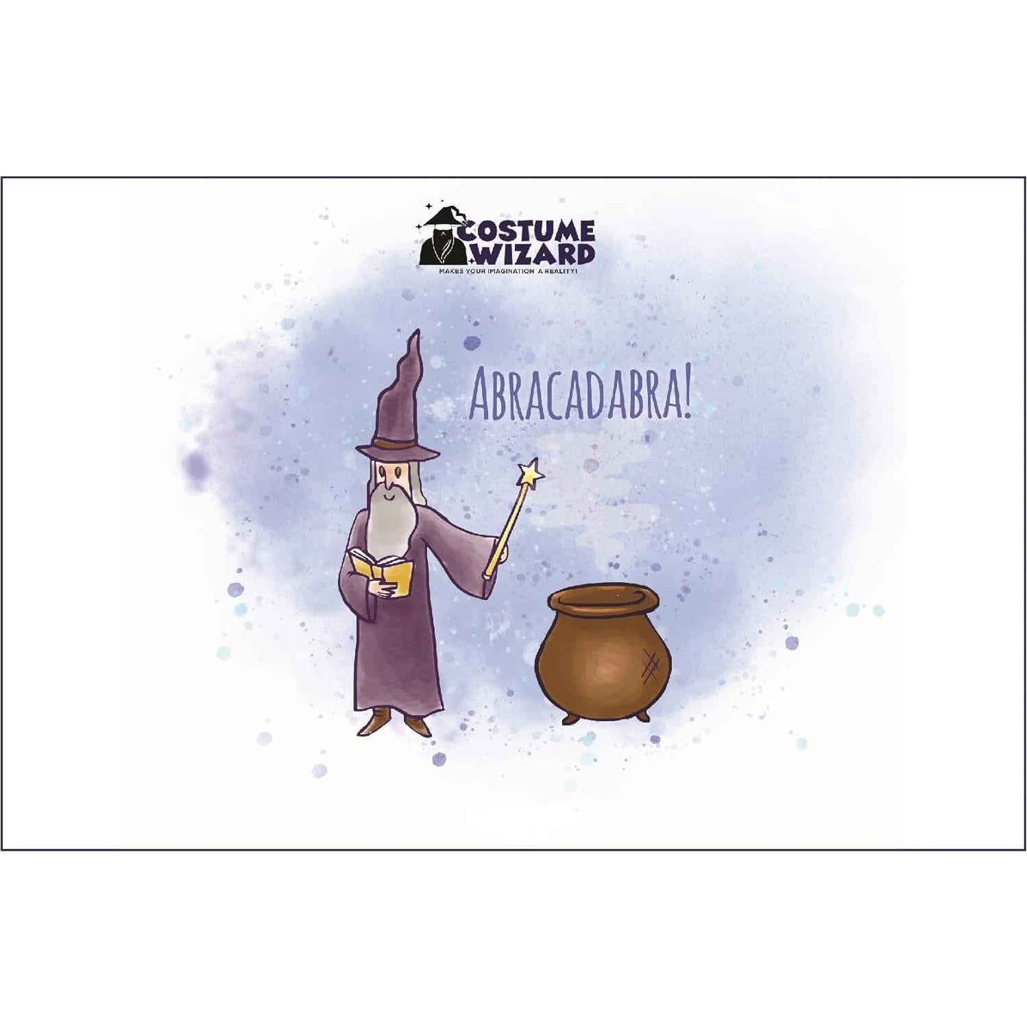 Kit de Globos Baby Yoda 19 Piezas - Fiesta Temática Star Wars