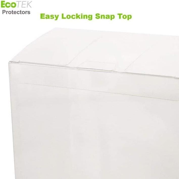 Funko Pop Luke Skywalker Brilla en la Oscuridad 9.5cm