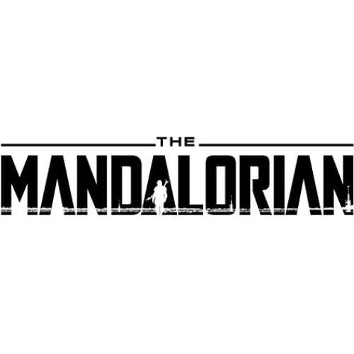 Figura de Vinilo Funko Pop Star Wars Cara Dune 9.5 cm