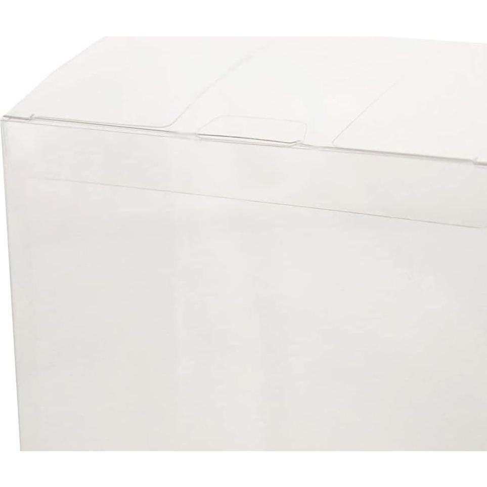 Funko Pop Boba Fett Star Wars El Mandaloriano 9.5 cm