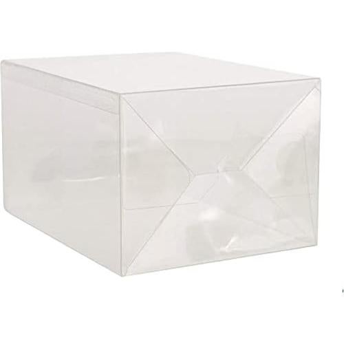 Funko Pop Boba Fett Star Wars El Mandaloriano 9.5 cm