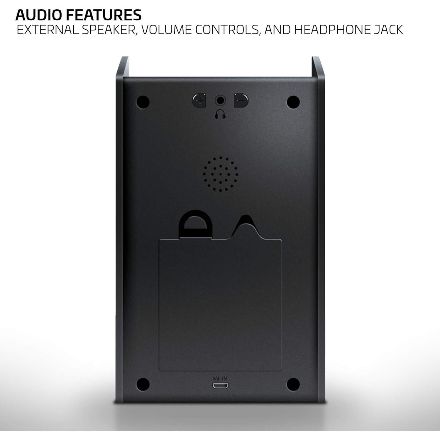 Máquina de Arcade Mini My Arcade Bubble Bobble 17.15 cm