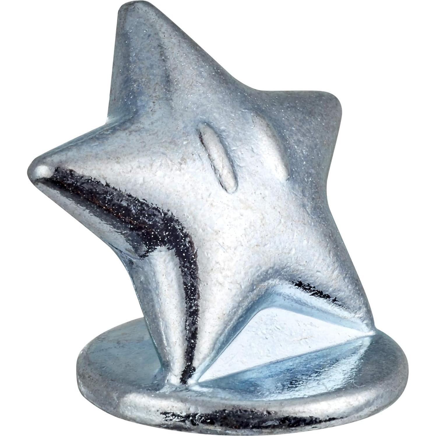 Monopoly Super Mario Edición de Celebración - Juego de Mesa