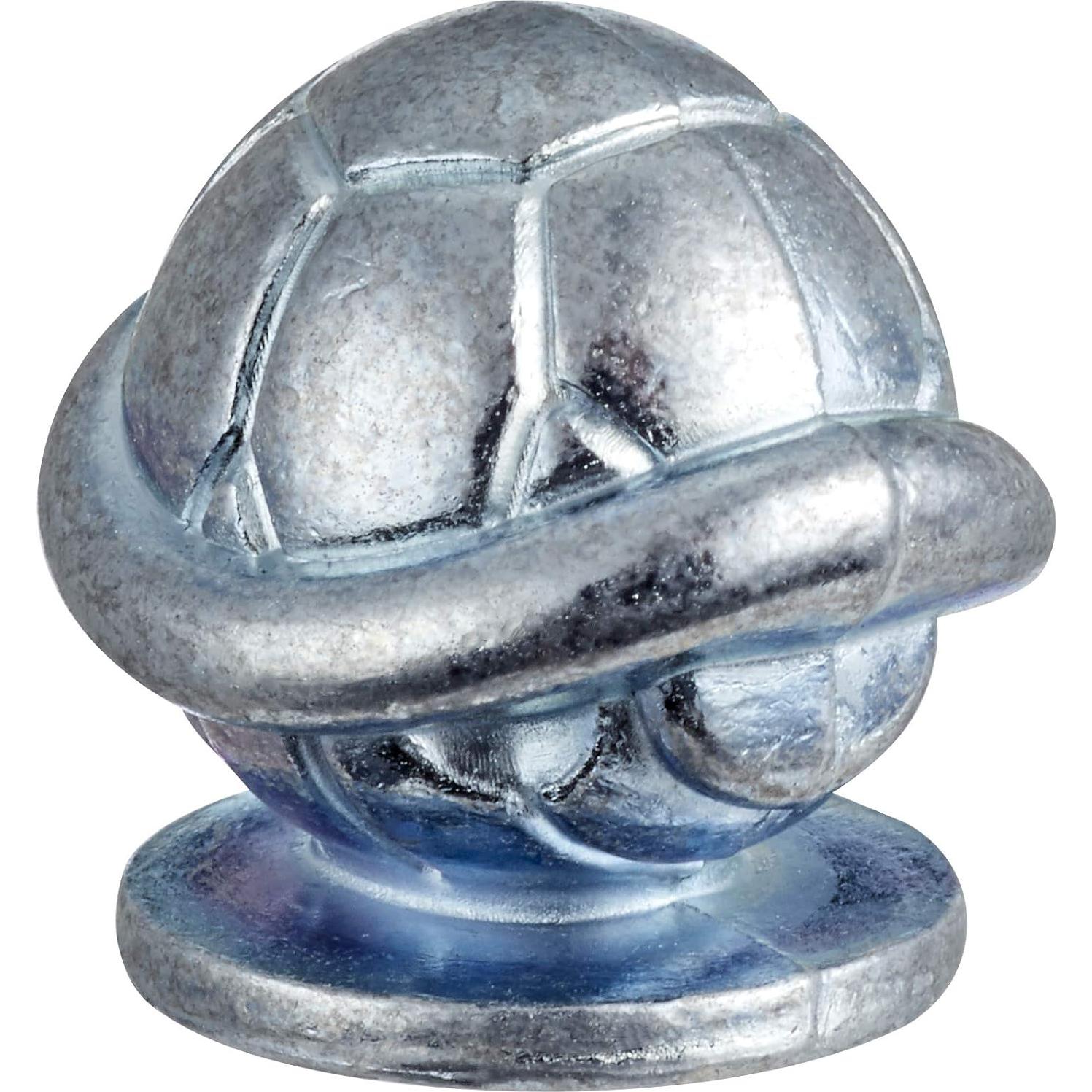 Monopoly Super Mario Edición de Celebración - Juego de Mesa