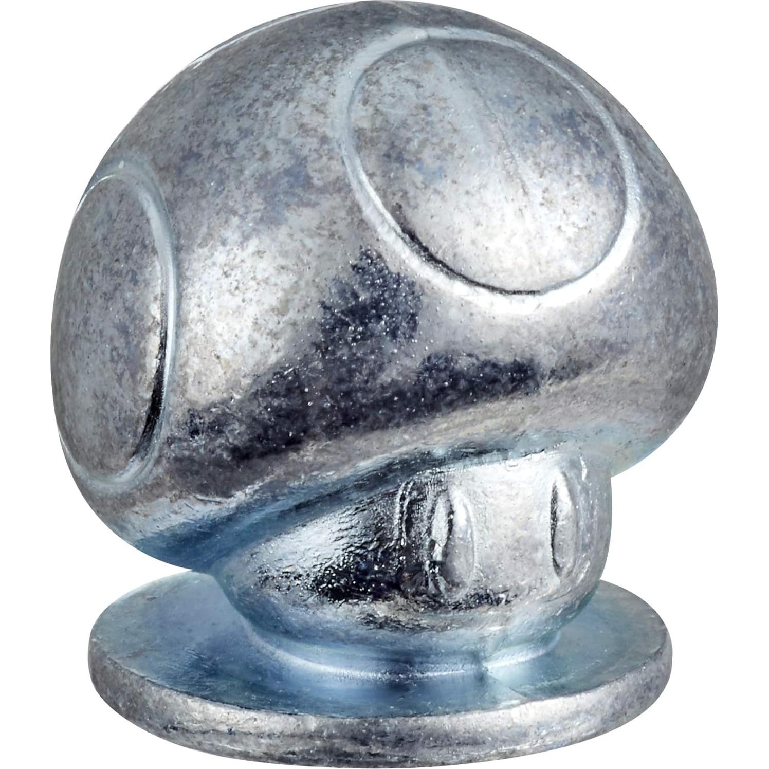 Monopoly Super Mario Edición de Celebración - Juego de Mesa