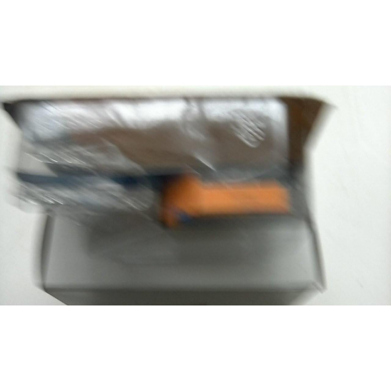 Vehículo Boba Fett Slave 1 Hot Wheels Star Wars 15.88 cm