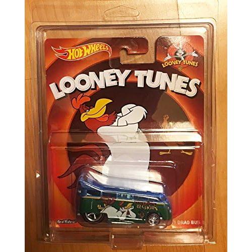 Funda Protectora Plástica Universal Keeper para Hot Wheels