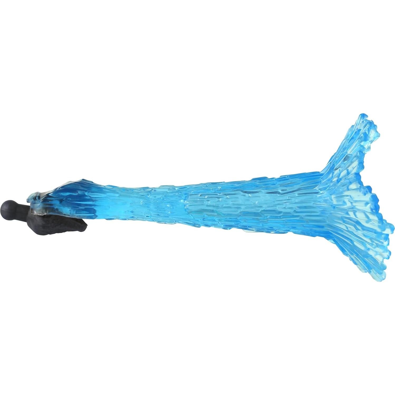 Figura de acción Godzilla 2023 Bandai Namco 15,24 cm