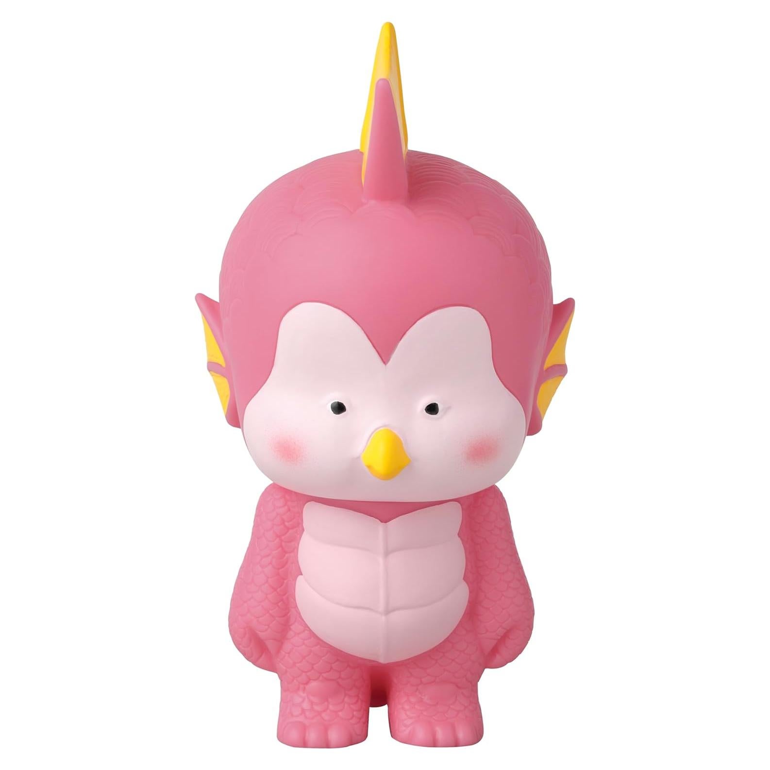 Figura Ultraman Sofvi Bandai 12,7 cm PVC EMI