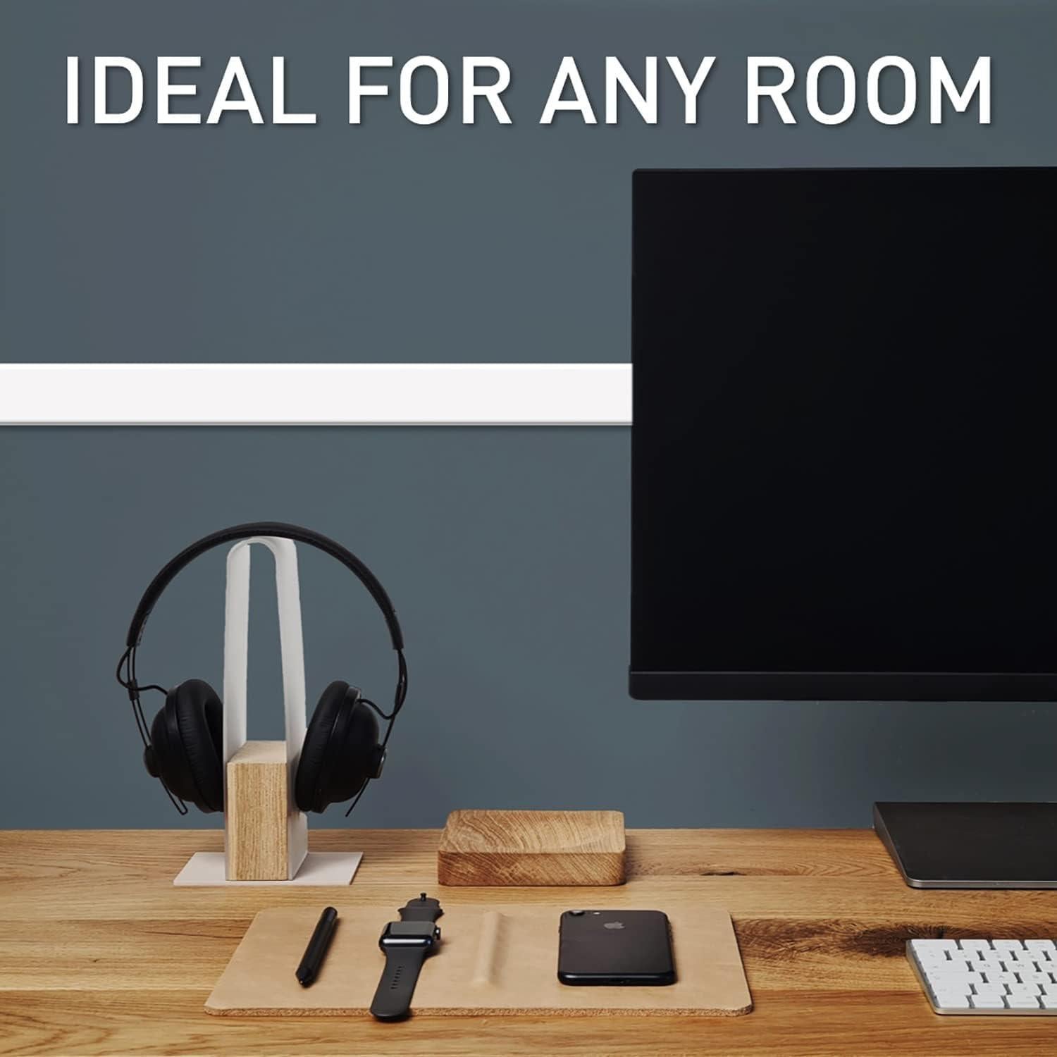 Kit Organizador de Cables Legrand Wiremold C310 11 Piezas Blanco