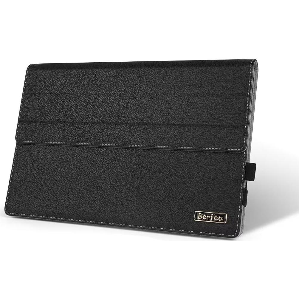 Funda Protectora Berfea para HP EliteBook x360 1040 G7/G8