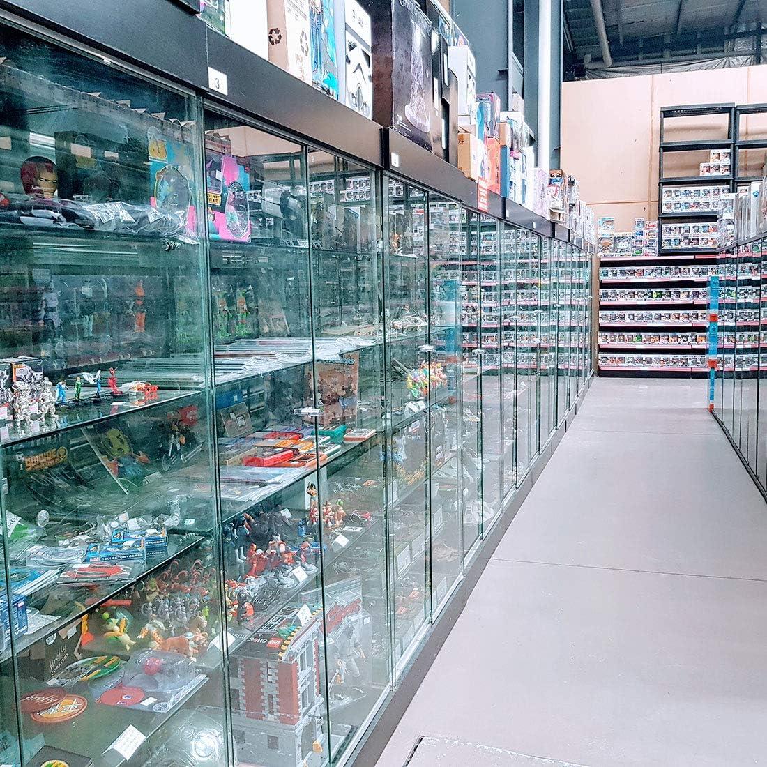 Figura POP Droid Médico Star Wars Funko 16x11.5x9 cm