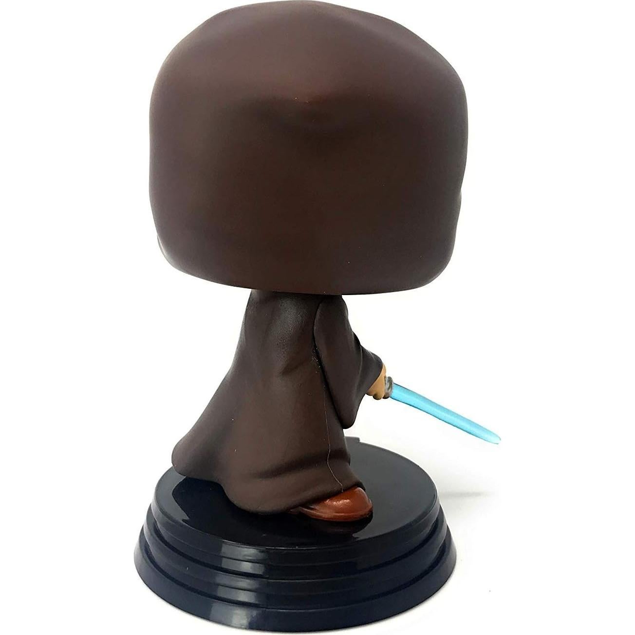 Funko POP! Obi-Wan Kenobi Joven Star Wars 9.5cm