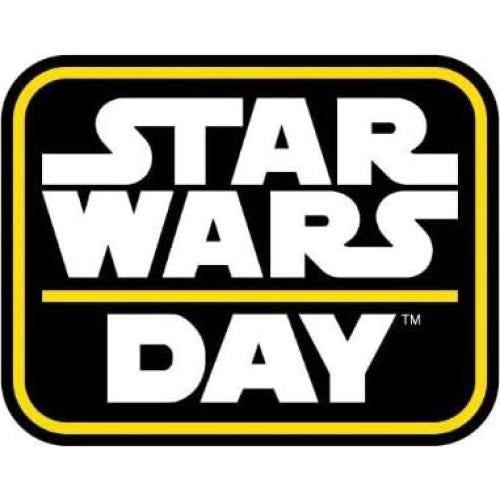 Figura Funko Pop Darth Maul Star Wars 20.3x15.2x5.1 cm