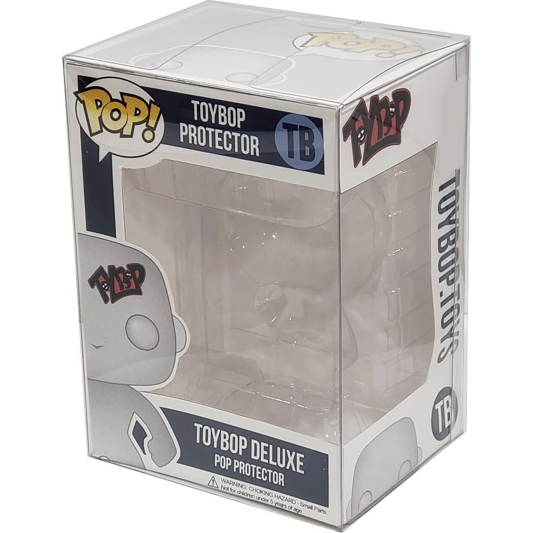 Figura Funko Pop! Star Wars Holiday R2-D2 + Protector ToyBop