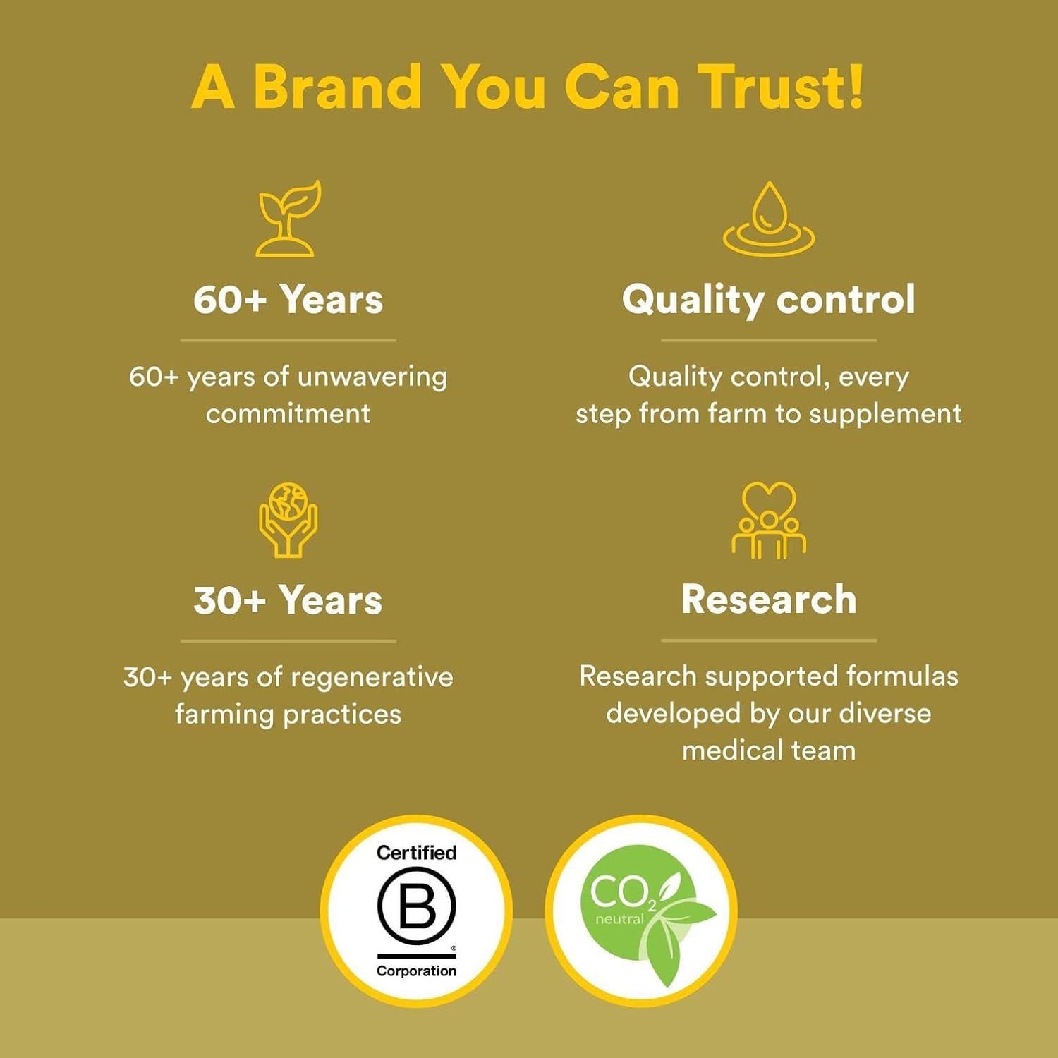 Quercetina LipoMicel Factores Naturales 30 Gelatinas Blandas