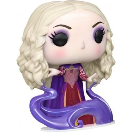Figura Funko POP! Hocus Pocus 2 Sarah Sanderson 9.5 cm