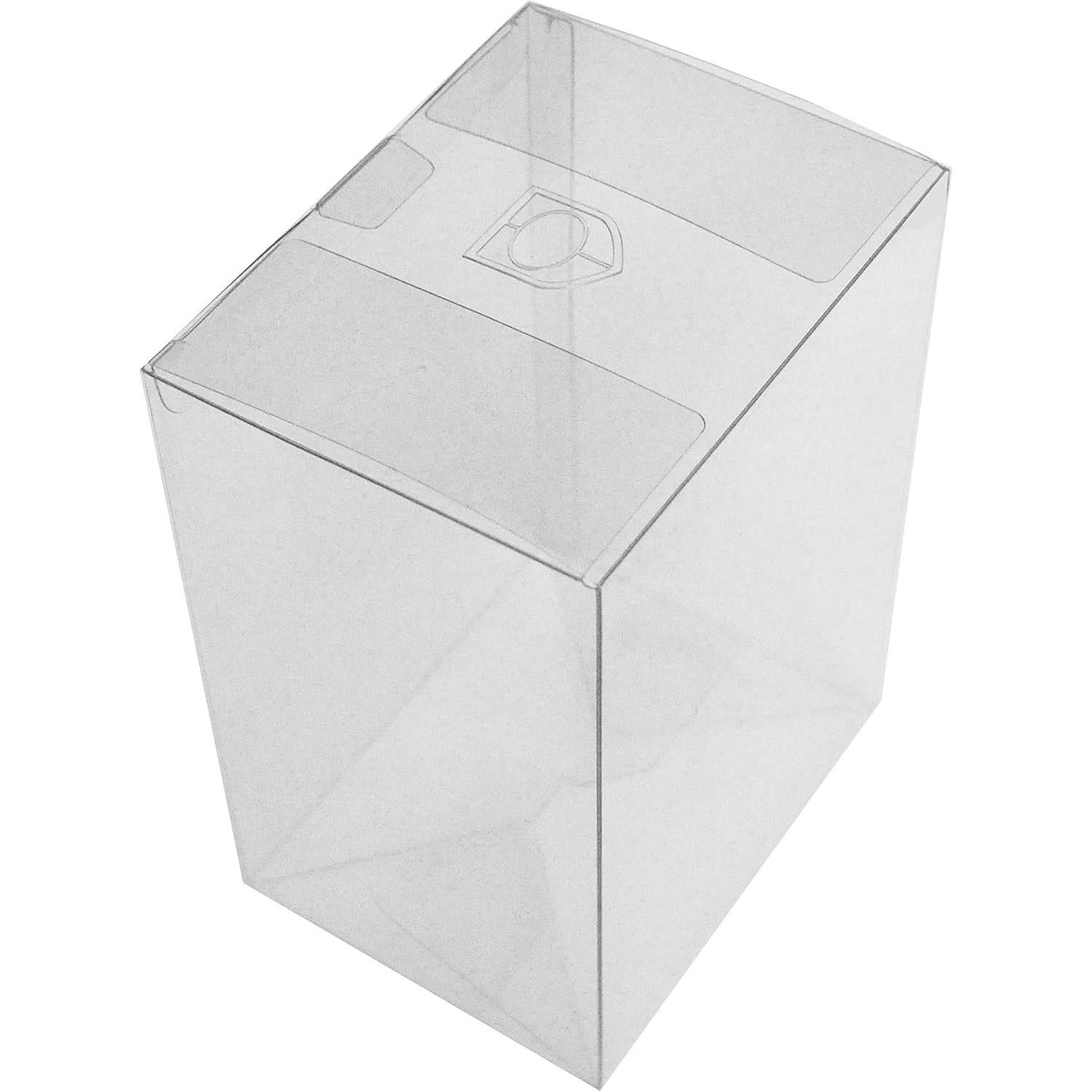 Figura Funko Pop Kelly Bundy Casados con Hijos 9.5 cm