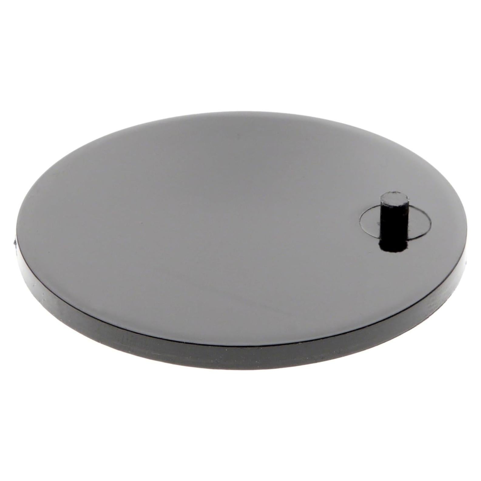 Soportes de Figuras de Acción Protech AFS-2 100-Pack PVC