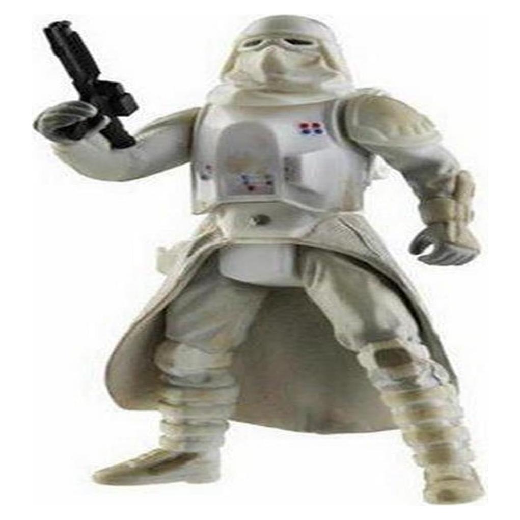 Figura de Acción Hasbro Star Wars Snowtrooper 22.9 cm