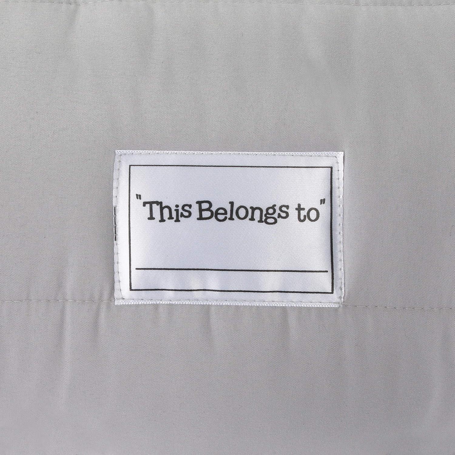 Tapete de Siesta Disney Star Wars The Mandalorian 116.84x82.55 cm